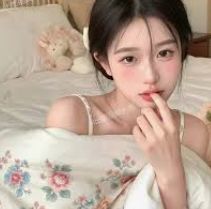门店回访片段