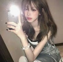 旗舰体验产品