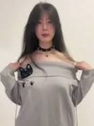 详情页摘要稳重